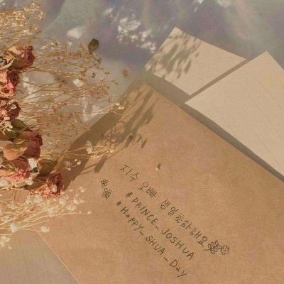 万博体育官方app