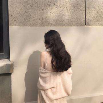 hth·华体育APP下载手机版