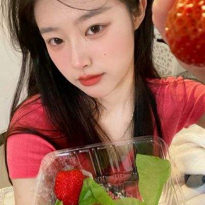 户员可以补办户口吗