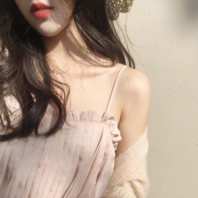 新万博在线体育